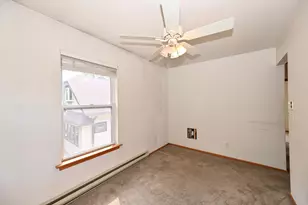 7817 W Mt Vernon Ave, Milwaukee, WI 53213 - Photo 27