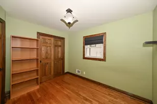 7817 W Mt Vernon Ave, Milwaukee, WI 53213 - Photo 25