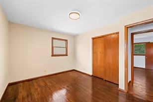 W148N8814 Jefferson Ave, Menomonee Falls, WI 53051 - Photo 19