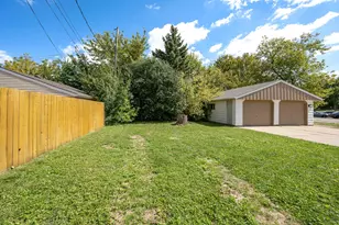 W148N8814 Jefferson Ave, Menomonee Falls, WI 53051 - Photo 27