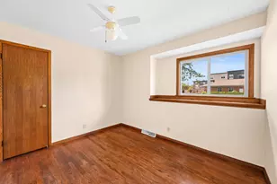 W148N8814 Jefferson Ave, Menomonee Falls, WI 53051 - Photo 21