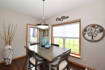 1102  25th Ave #17, Somers, WI 53140 - Photo 17