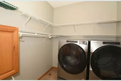 1102  25th Ave #17, Somers, WI 53140 - Photo 23