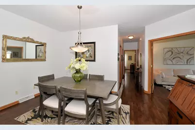 1102  25th Ave #17, Somers, WI 53140 - Photo 7