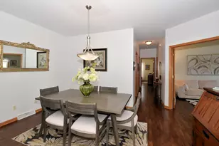 1102 25th Ave, Somers, WI 53140 - Photo 7