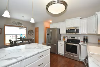 1102  25th Ave #17, Somers, WI 53140 - Photo 13