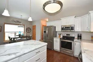 1102 25th Ave, Somers, WI 53140 - Photo 13