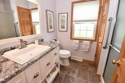 1102  25th Ave #17, Somers, WI 53140 - Photo 27