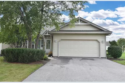 1102  25th Ave #17, Somers, WI 53140 - Photo 39