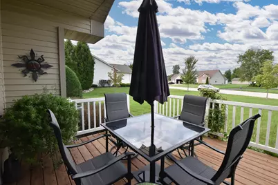 1102  25th Ave #17, Somers, WI 53140 - Photo 37