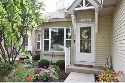 1102  25th Ave #17, Somers, WI 53140 - Photo 3