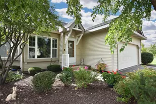 1102 25th Ave, Somers, WI 53140 - Photo 1