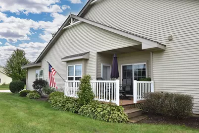 1102  25th Ave #17, Somers, WI 53140 - Photo 35