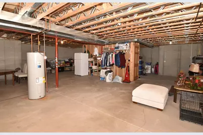 1102  25th Ave #17, Somers, WI 53140 - Photo 33