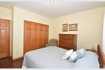 1102  25th Ave #17, Somers, WI 53140 - Photo 31
