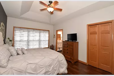1102  25th Ave #17, Somers, WI 53140 - Photo 25