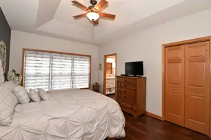 1102 25th Ave, Somers, WI 53140 - Photo 25