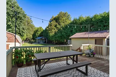 3709 S 15th St, Manitowoc, WI 54220 - Photo 33