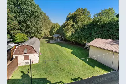 3709 S 15th St, Manitowoc, WI 54220 - Photo 31