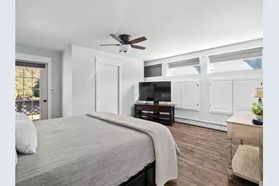 3709 S 15th St, Manitowoc, WI 54220 - Photo 17