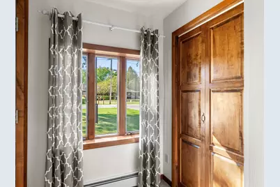 3709 S 15th St, Manitowoc, WI 54220 - Photo 7