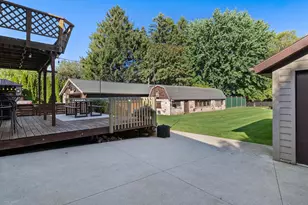 3709 S 15th St, Manitowoc, WI 54220 - Photo 29
