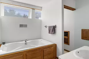 3709 S 15th St, Manitowoc, WI 54220 - Photo 19
