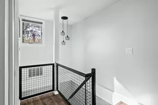 3709 S 15th St, Manitowoc, WI 54220 - Photo 15