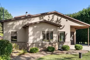 3709 S 15th St, Manitowoc, WI 54220 - Photo 1