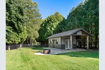 3709 S 15th St, Manitowoc, WI 54220 - Photo 37