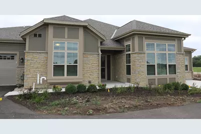 163  Lahinch Loop #31, North Prairie, WI 53153 - Photo 1