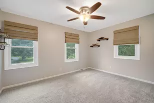 1626 Devonshire Dr, Cedarburg, WI 53012 - Photo 27