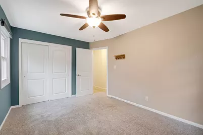 1626  Devonshire Dr, Cedarburg, WI 53012 - Photo 25