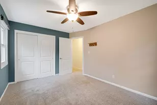 1626 Devonshire Dr, Cedarburg, WI 53012 - Photo 25