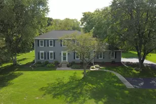 1626 Devonshire Dr, Cedarburg, WI 53012 - Photo 35