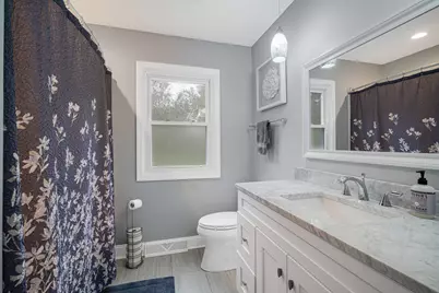 1626  Devonshire Dr, Cedarburg, WI 53012 - Photo 23