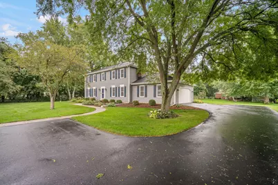 1626  Devonshire Dr, Cedarburg, WI 53012 - Photo 33