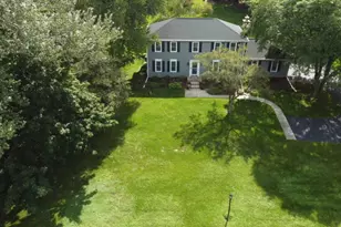 1626 Devonshire Dr, Cedarburg, WI 53012 - Photo 37