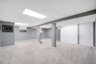 1626 Devonshire Dr, Cedarburg, WI 53012 - Photo 29