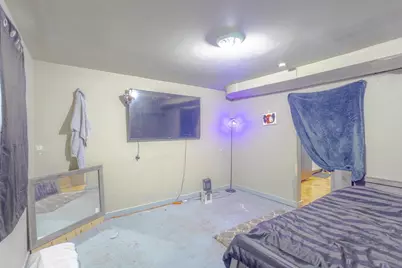 1327 W Orchard St, Milwaukee, WI 53204 - Photo 19