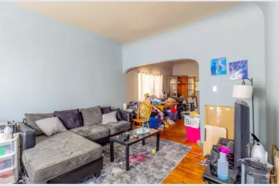 1327 W Orchard St, Milwaukee, WI 53204 - Photo 3