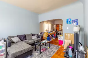 1327 W Orchard St, Milwaukee, WI 53204 - Photo 3