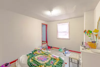 1327 W Orchard St, Milwaukee, WI 53204 - Photo 11