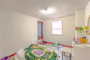 1327 W Orchard St, Milwaukee, WI 53204 - Photo 11