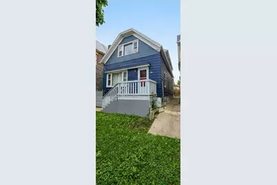 1327 W Orchard St, Milwaukee, WI 53204 - Photo 21