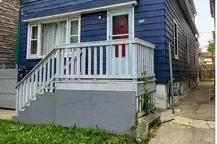 1327 W Orchard St, Milwaukee, WI 53204 - Photo 21