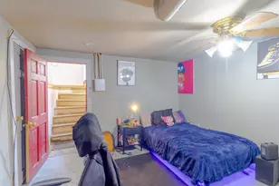 1327 W Orchard St, Milwaukee, WI 53204 - Photo 15