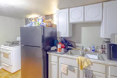 1327 W Orchard St, Milwaukee, WI 53204 - Photo 17