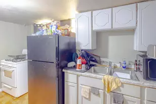1327 W Orchard St, Milwaukee, WI 53204 - Photo 17