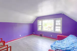 1327 W Orchard St, Milwaukee, WI 53204 - Photo 9